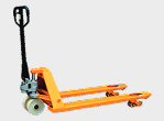 Hand Pallet Trucks (LD)