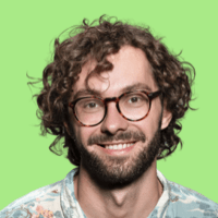 Aify Agency